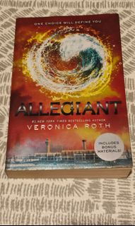 (Category: ) located in . Submitted by bookbeeph (Listing ID 1451463618, Image 1). Description: .