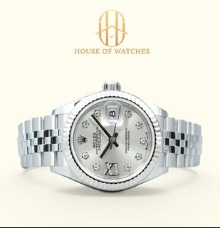 (Category: ) located in . Submitted by houseofwatches.sg (Listing ID 1449839855, Image 1). Description: .