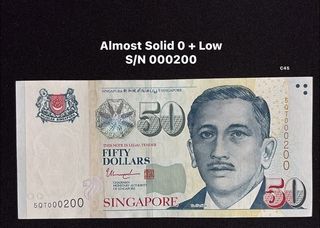 (Category: ) located in . Submitted by sgx (Listing ID 1451353831, Image 1). Description: .
