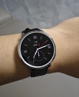 （分類：）位於 。 由 Needed_A 提交（商品編號 1451462828，圖片 1）。簡介： 。