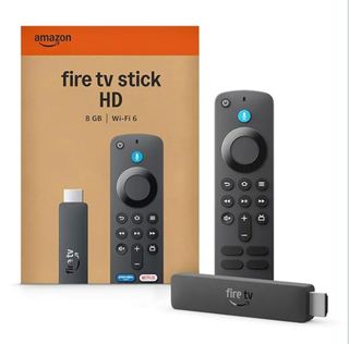 (Category: ) located in . Submitted by junkseller (Listing ID 1451336591, Image 1). Description: .