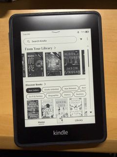 （分類：）位於 。 由 annataa 提交（商品編號 1451443151，圖片 1）。簡介： 。