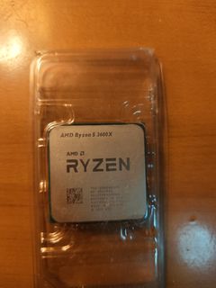 (Category: ) located in . Submitted by zxovy (Listing ID 1451464015, Image 1). Description: .