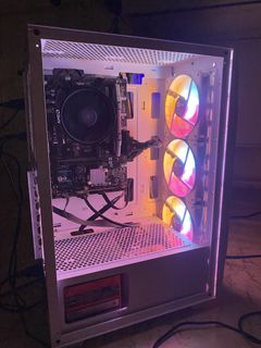 (Category: ) located in . Submitted by navi31 (Listing ID 1451497830, Image 1). Description: .