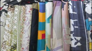 (Category: ) located in . Submitted by shaliashamsuddin (Listing ID 1451348446, Image 1). Description: .