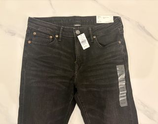 （分類：）位於 。 由 ama_son 提交（商品編號 1451413087，圖片 1）。簡介： 。