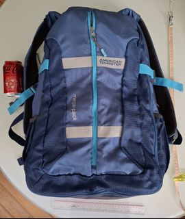 （分類：）位於 。 由 joanmc12 提交（商品編號 1451398157，圖片 1）。簡介： 。