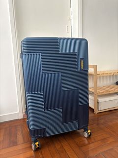 （分類：）位於 。 由 lovines 提交（商品編號 1451341583，圖片 1）。簡介： 。