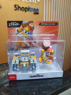 (Category: ) located in . Submitted by shopitree (Listing ID 1451458480, Image 1). Description: .