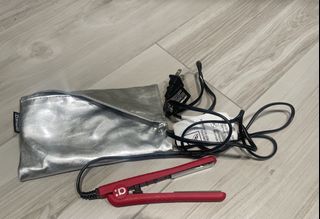 （分類：）位於 。 由 shopforwhile 提交（商品編號 1451361774，圖片 1）。簡介： 。