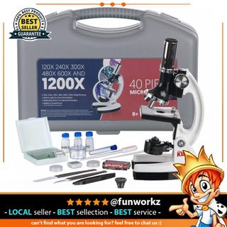 (Category: ) located in . Submitted by fun.workz (Listing ID 1451367295, Image 1). Description: .