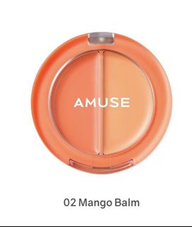 (Category: ) located in . Submitted by shop.piee (Listing ID 1451357259, Image 1). Description: .