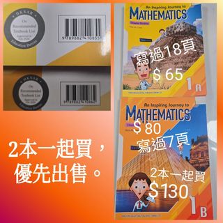 （分類：）位於 。 由 kwchin 提交（商品編號 1449223366，圖片 1）。簡介： 。