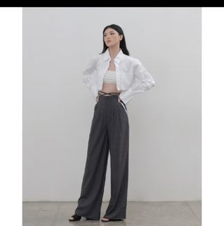 (Kategori: ) berada di . Dikirim oleh buyitbeyours (ID iklan 1451436255, Gambar 1). Deskripsi: .