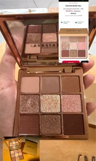 (Category: ) located in . Submitted by nurnazihahmyyy (Listing ID 1451391570, Image 1). Description: .