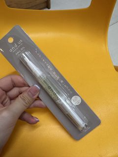 （分類：）位於 。 由 lily04200 提交（商品編號 1451475950，圖片 1）。簡介： 。