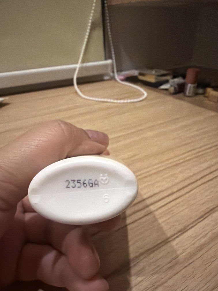 Anessa bb foundation (Category: Makeup) located in Quezon City. Submitted by theyellowbasket (Listing ID 1451499674, Image 2). Description: Bought in japan.