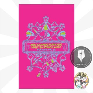 (Category: ) located in . Submitted by libreriakomikslibro (Listing ID 1451499589, Image 1). Description: .