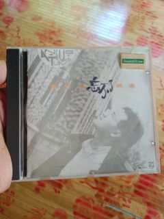 (Category: ) located in . Submitted by shah_84_affendy (Listing ID 1451470420, Image 1). Description: .