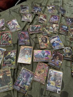 (Category: ) located in . Submitted by theguy_001 (Listing ID 1451436739, Image 1). Description: .