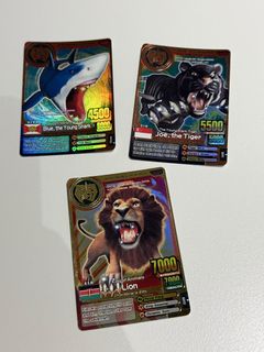 (Category: ) located in . Submitted by nishiwo0420 (Listing ID 1451491536, Image 1). Description: .