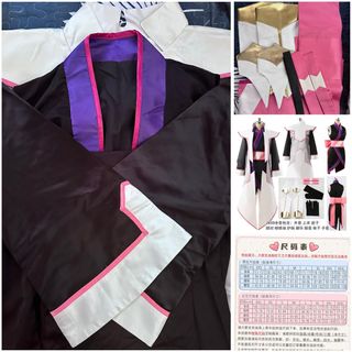 (Category: ) located in . Submitted by yukiezzyn24 (Listing ID 1451385844, Image 1). Description: .