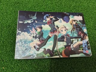 (Category: ) located in . Submitted by anishoppu (Listing ID 1451327923, Image 1). Description: .