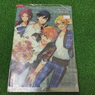 (Category: ) located in . Submitted by anishoppu (Listing ID 1451327187, Image 1). Description: .