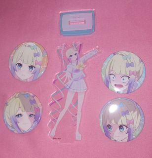 (Category: ) located in . Submitted by nyawdnyaw (Listing ID 1451437661, Image 1). Description: .
