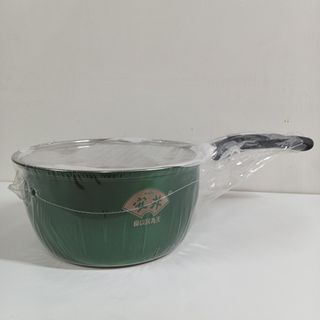 （分類：）位於 。 由 our.market 提交（商品編號 1451407562，圖片 1）。簡介： 。