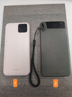 （分類：）位於 。 由 johnnykkk 提交（商品編號 1450359880，圖片 1）。簡介： 。