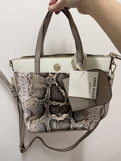 （分類：）位於 。 由 miki1111 提交（商品編號 1451449599，圖片 1）。簡介： 。