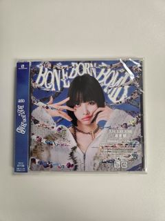 （分類：）位於 。 由 samsepi0l 提交（商品編號 1451429145，圖片 1）。簡介： 。