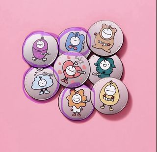 （分類：）位於 。 由 kakagaija 提交（商品編號 1451417580，圖片 1）。簡介： 。
