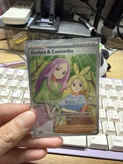 (Category: ) located in . Submitted by kuanygee (Listing ID 1451385410, Image 1). Description: .