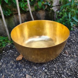 (Category: ) located in . Submitted by ber1_antique_deco (Listing ID 1451399224, Image 1). Description: .