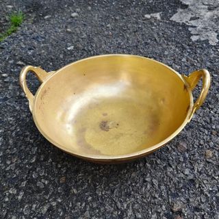 (Category: ) located in . Submitted by ber1_antique_deco (Listing ID 1451408131, Image 1). Description: .