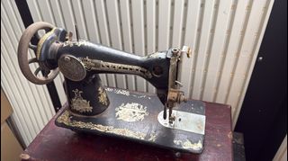 (Category: ) located in . Submitted by weiting._fox (Listing ID 1451442587, Image 1). Description: .