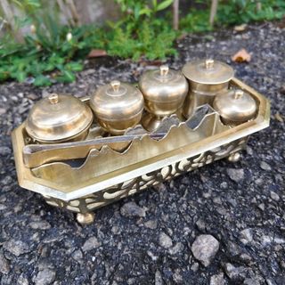 (Category: ) located in . Submitted by ber1_antique_deco (Listing ID 1451398623, Image 1). Description: .