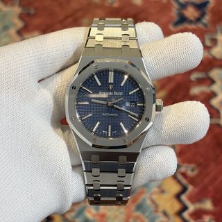 (Category: ) located in . Submitted by watch_kingdom (Listing ID 1451459136, Image 1). Description: .