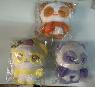 （分類：）位於 。 由 yee_ys 提交（商品編號 1451423399，圖片 1）。簡介： 。