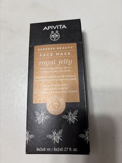 （分類：）位於 。 由 Simply.Light 提交（商品編號 1451423253，圖片 1）。簡介： 。