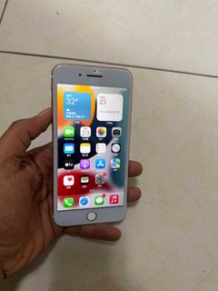 由 101aja (刊登 ID 1451341419，圖片 1) 提交，位於 的 (類別：)，說明：。