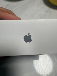 （分類：）位於 。 由 ken1985313 提交（商品編號 1451438978，圖片 1）。簡介： 。