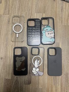 （分類：）位於 。 由 ChxnJay 提交（商品編號 1451502581，圖片 1）。簡介： 。