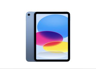 （分類：）位於 。 由 sin888sin 提交（商品編號 1451444983，圖片 1）。簡介： 。
