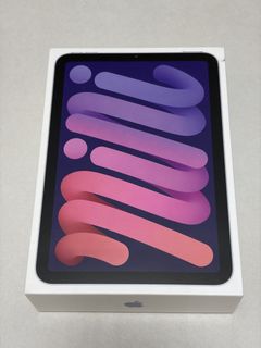 （分類：）位於 。 由 lauday 提交（商品編號 1451396197，圖片 1）。簡介： 。