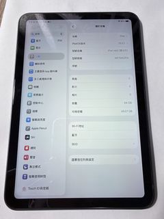 （分類：）位於 。 由 oopsman. 提交（商品編號 1451455070，圖片 1）。簡介： 。
