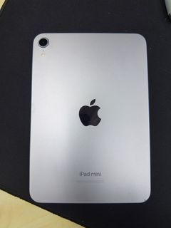 （分類：）位於 。 由 jaslotso 提交（商品編號 1451496952，圖片 1）。簡介： 。