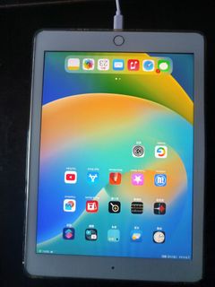（分類：）位於 。 由 davidwang226096 提交（商品編號 1451327874，圖片 1）。簡介： 。